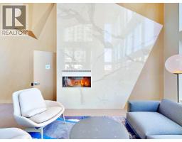 2103 660 Quayside Drive, New Westminster, BC V3M0P1 Photo 39