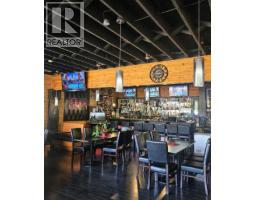 38192 Cleveland Avenue, Squamish, BC V8B0W6 Photo 7