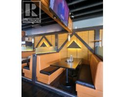 38192 Cleveland Avenue, Squamish, BC V8B0W6 Photo 9