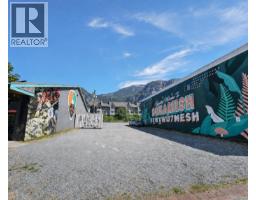 38192 Cleveland Avenue, Squamish, BC V8B0W6 Photo 11