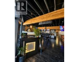 38192 Cleveland Avenue, Squamish, BC V8B0W6 Photo 6