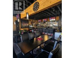 38192 Cleveland Avenue, Squamish, BC V8B0W6 Photo 8