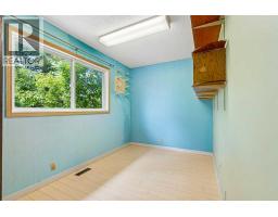 189 Whitaker Close NE - photo 10