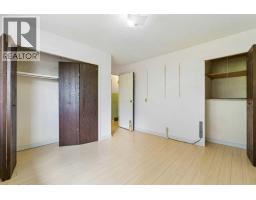 189 Whitaker Close NE - photo 9