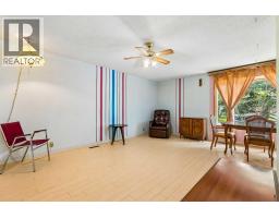 189 Whitaker Close NE - photo 12