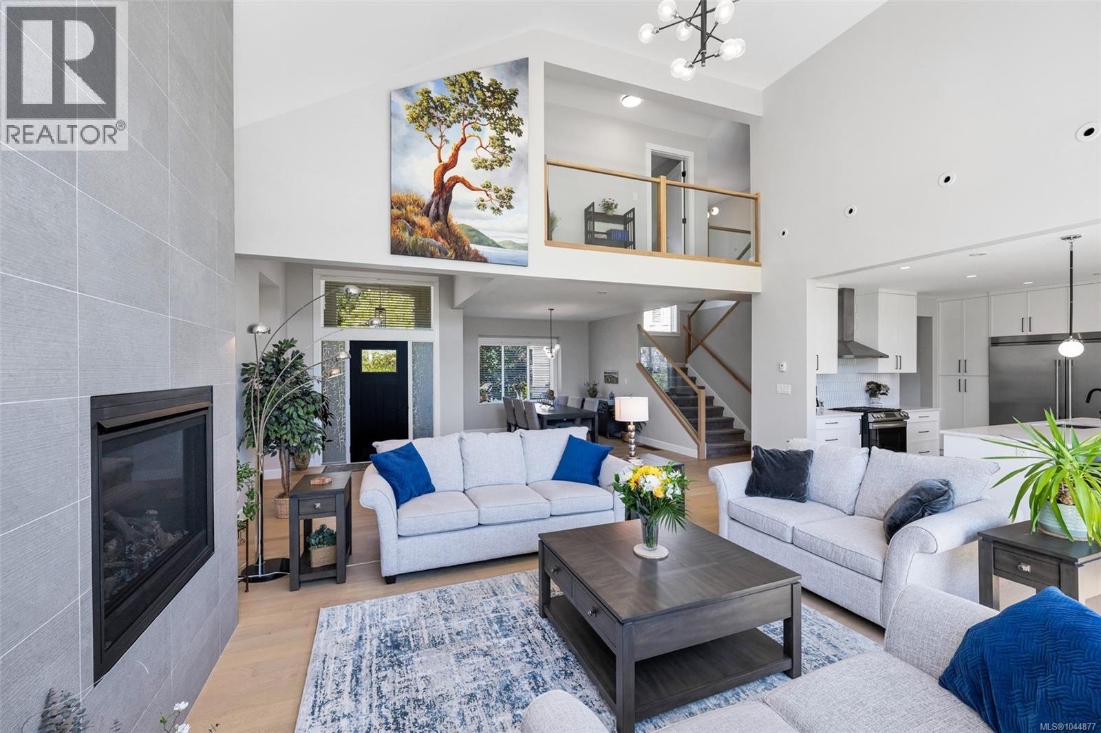  2717 Panda Place, Langford