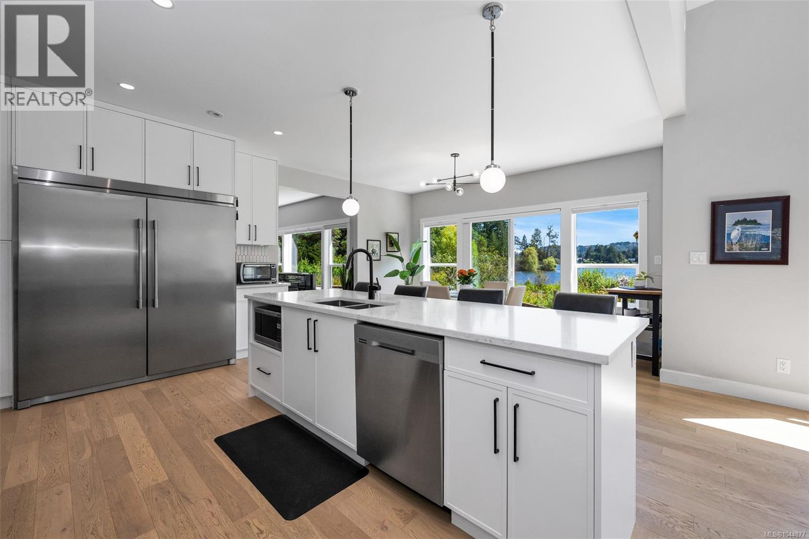  2717 Panda Place, Langford