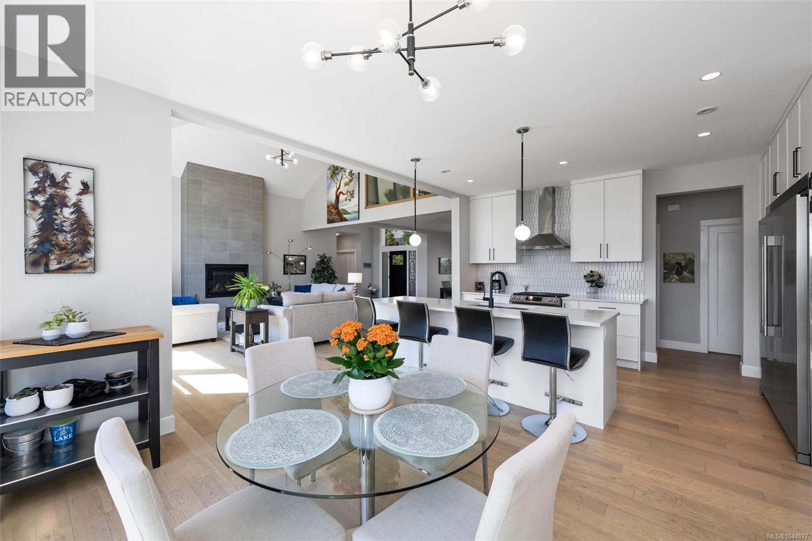  2717 Panda Place, Langford