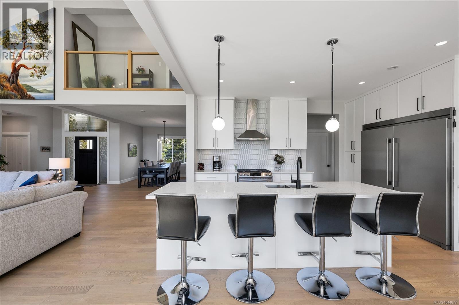  2717 Panda Place, Langford