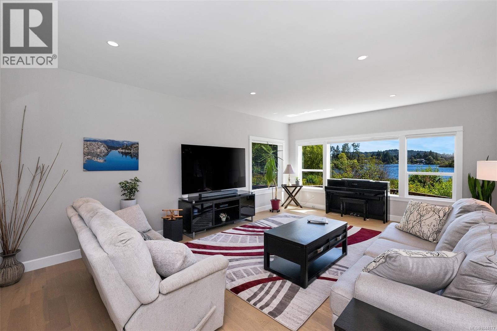  2717 Panda Place, Langford