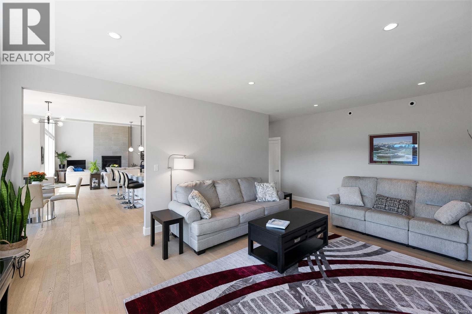  2717 Panda Place, Langford