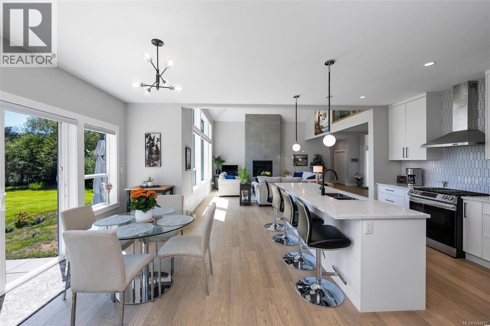  2717 Panda Place, Langford