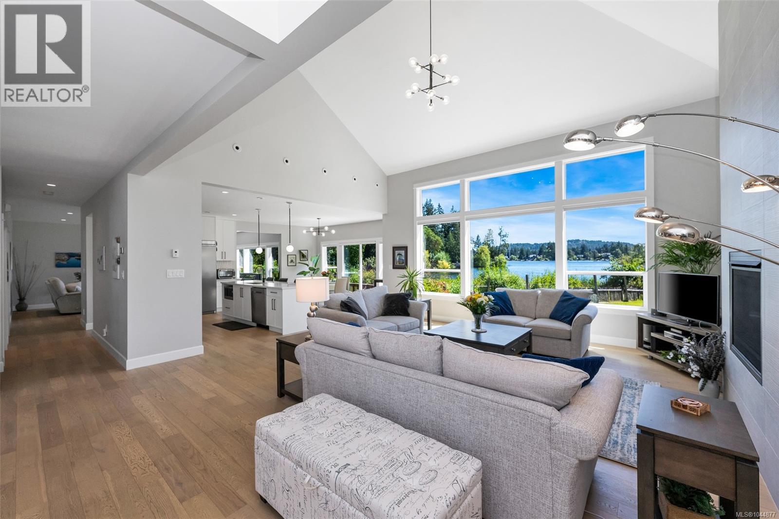  2717 Panda Place, Langford