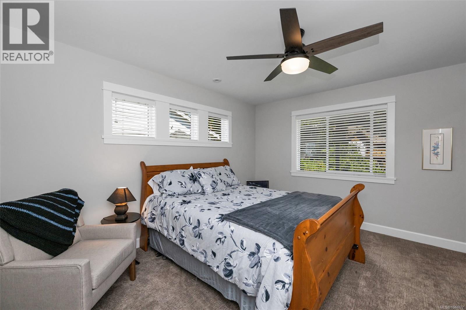  2717 Panda Place, Langford