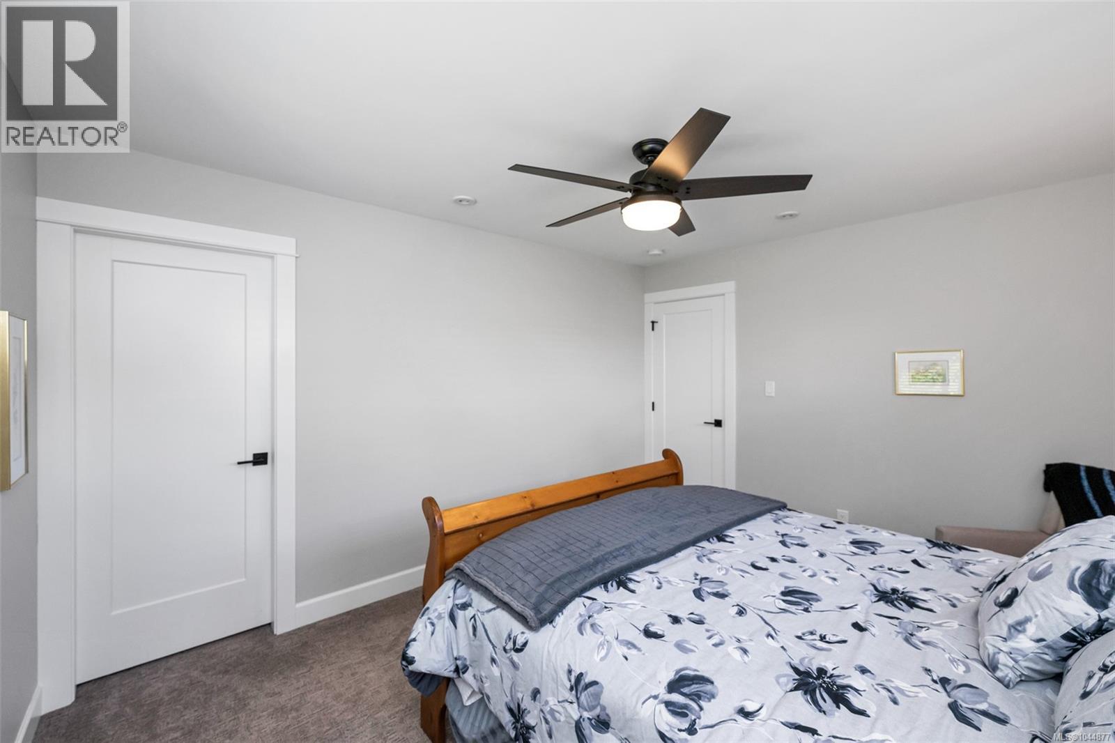  2717 Panda Place, Langford