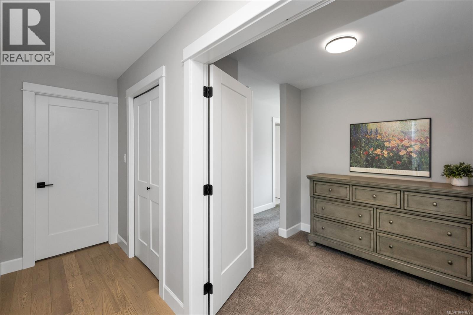  2717 Panda Place, Langford