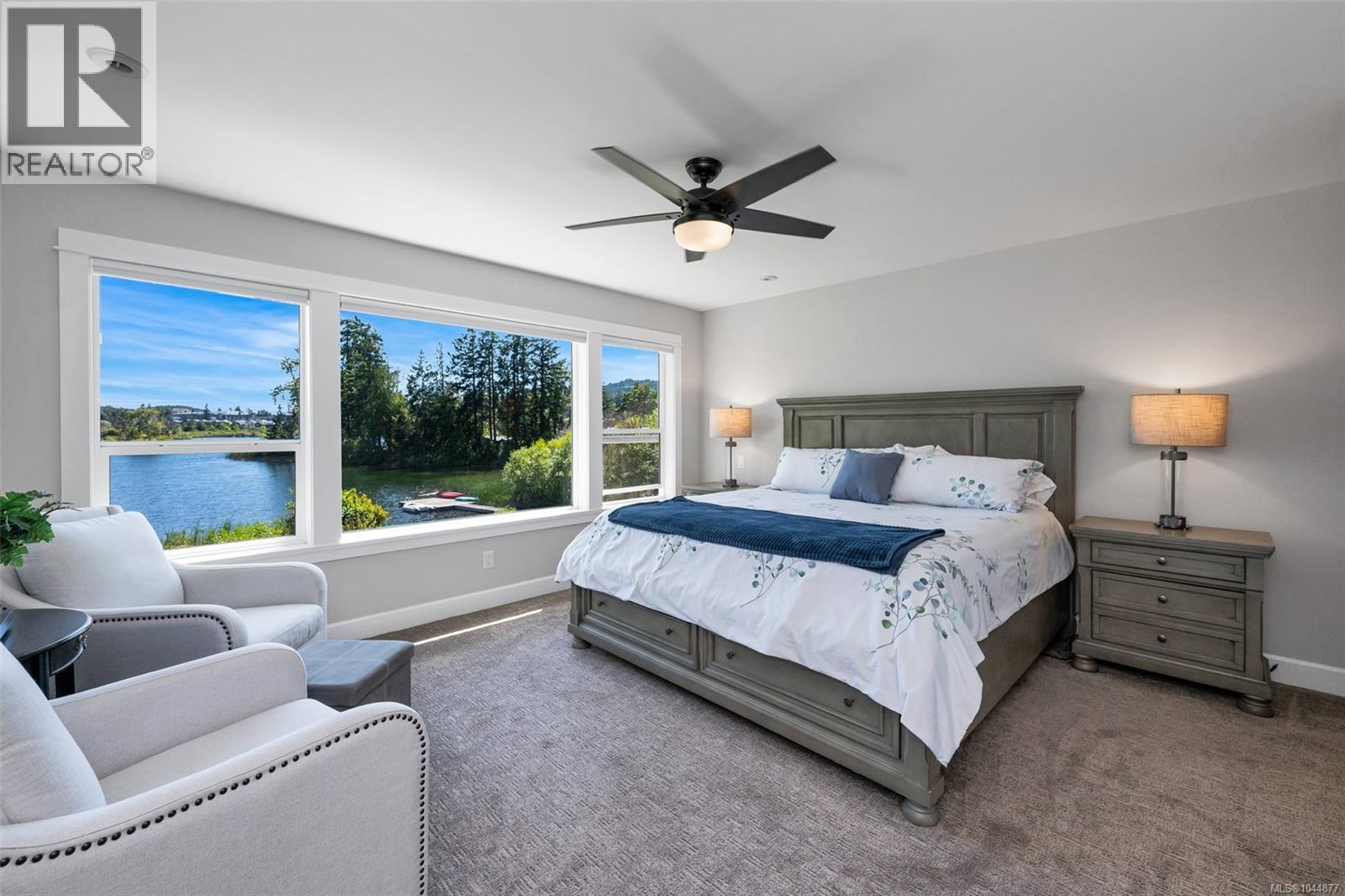  2717 Panda Place, Langford