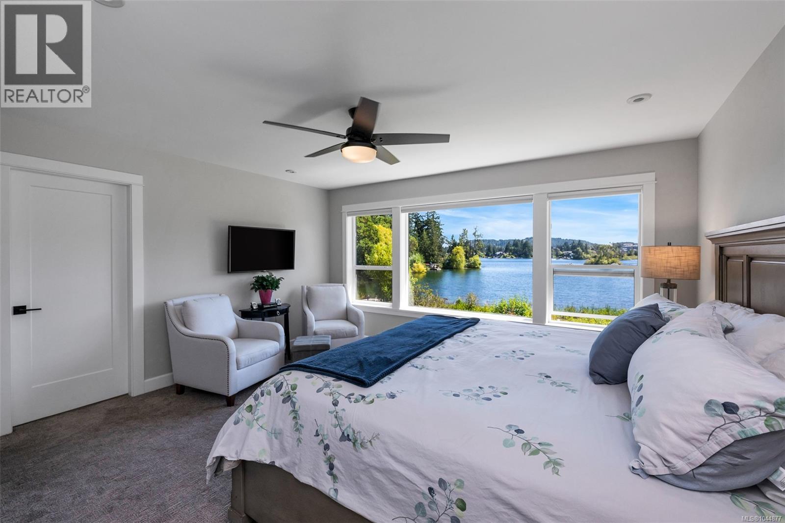  2717 Panda Place, Langford