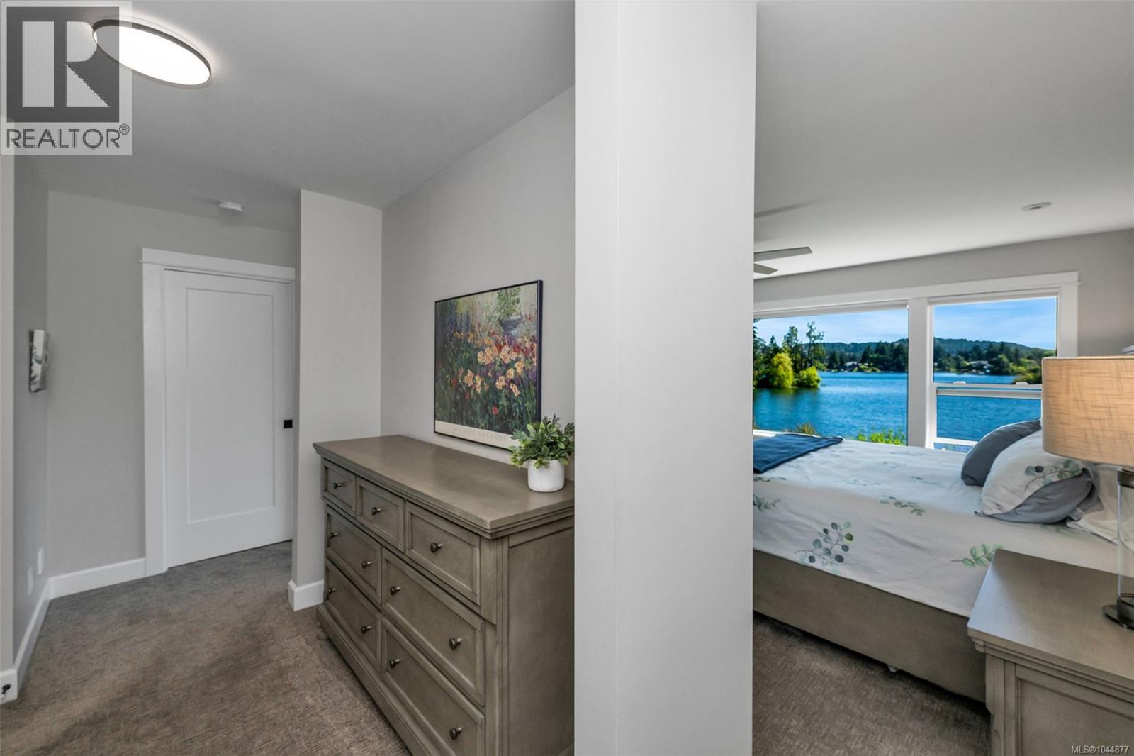  2717 Panda Place, Langford