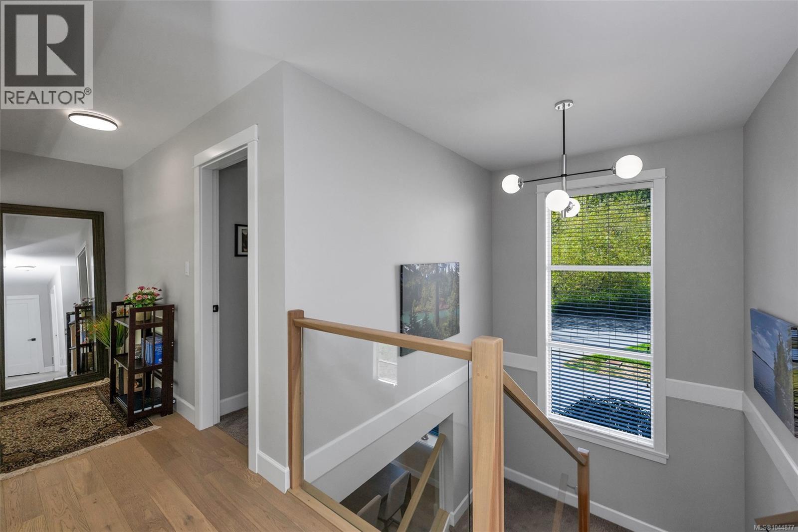  2717 Panda Place, Langford