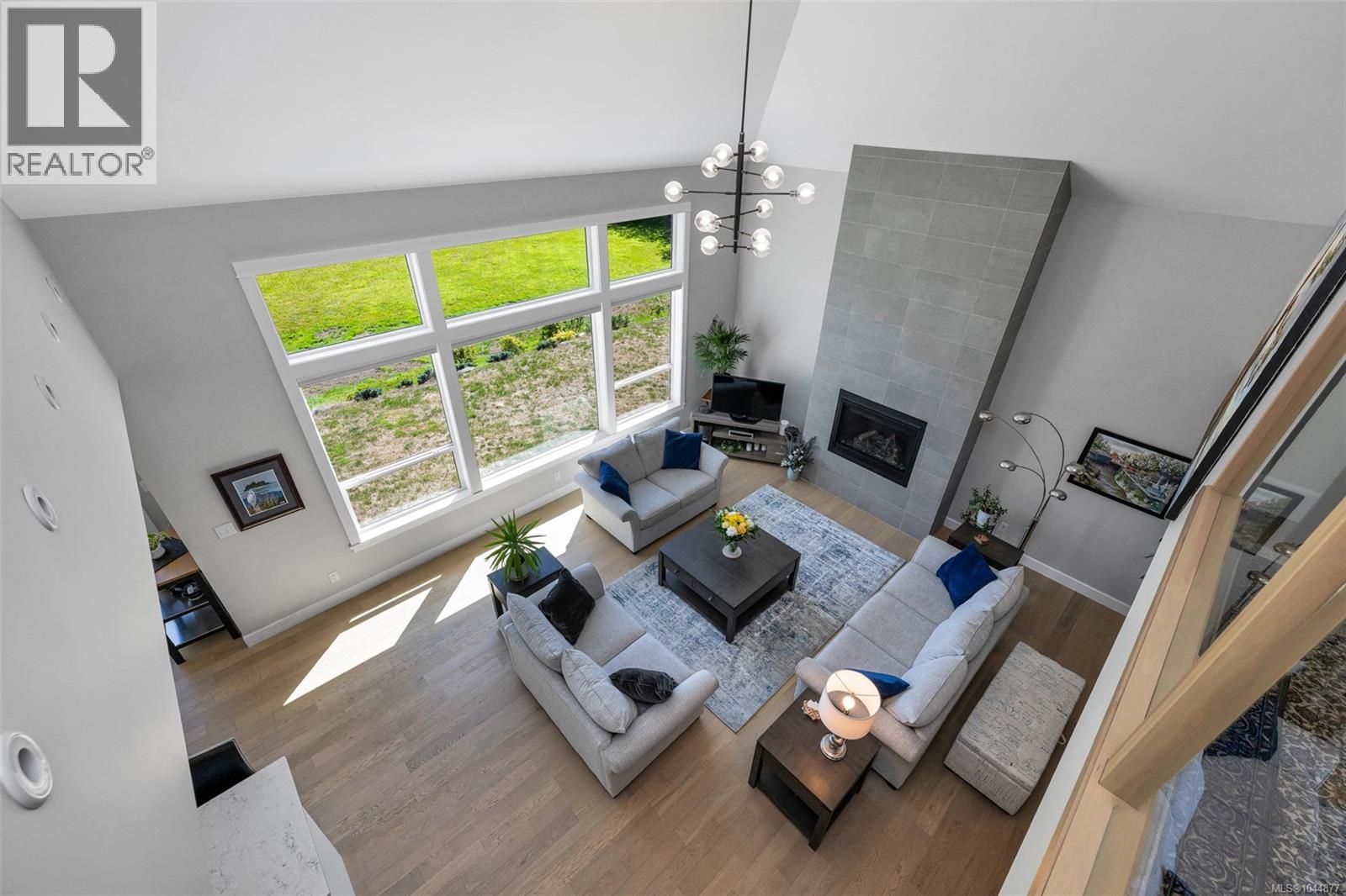  2717 Panda Place, Langford