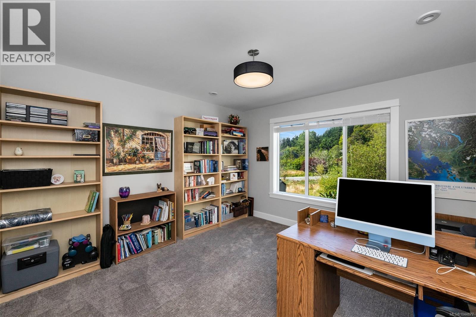  2717 Panda Place, Langford