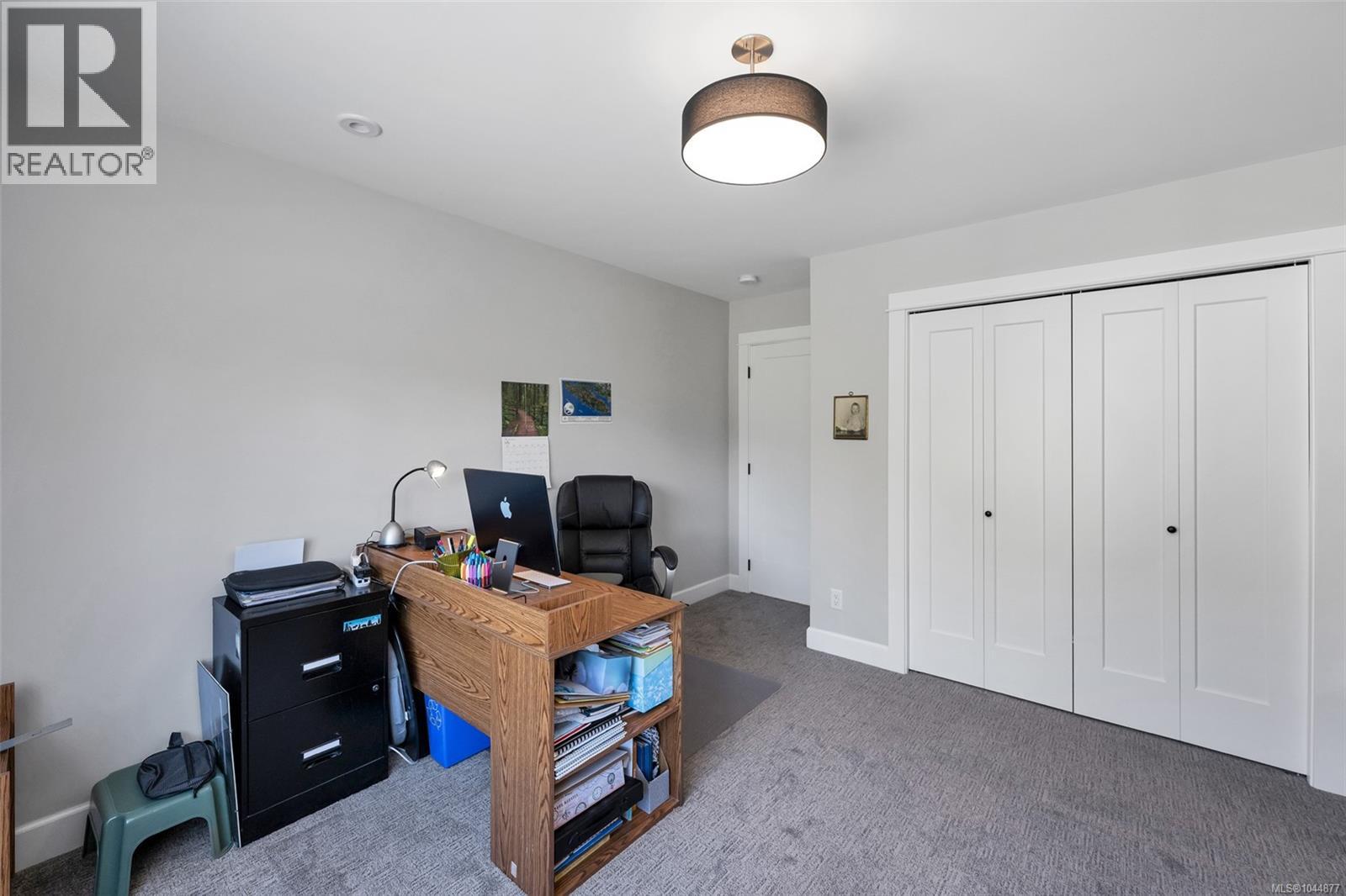  2717 Panda Place, Langford
