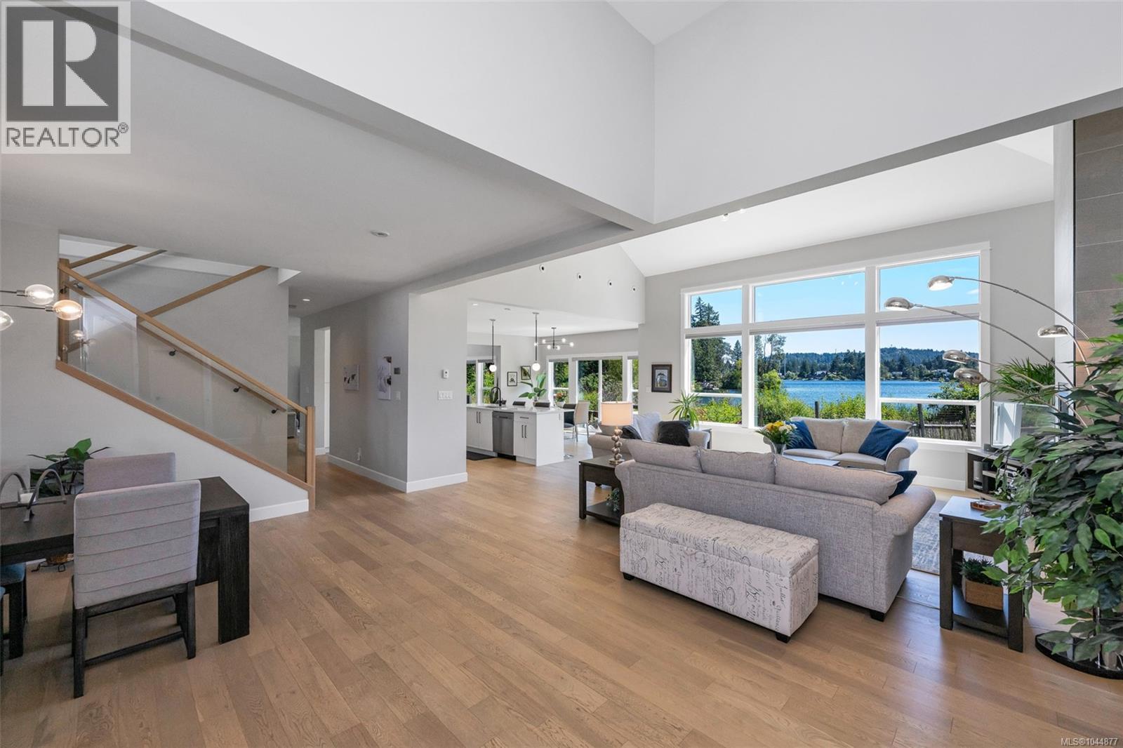  2717 Panda Place, Langford