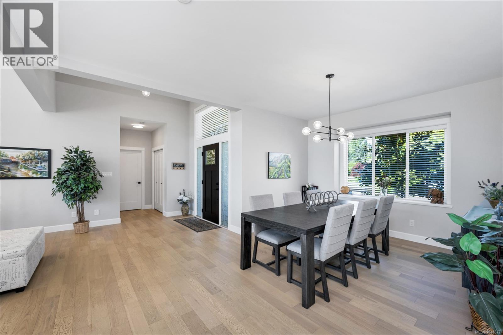  2717 Panda Place, Langford
