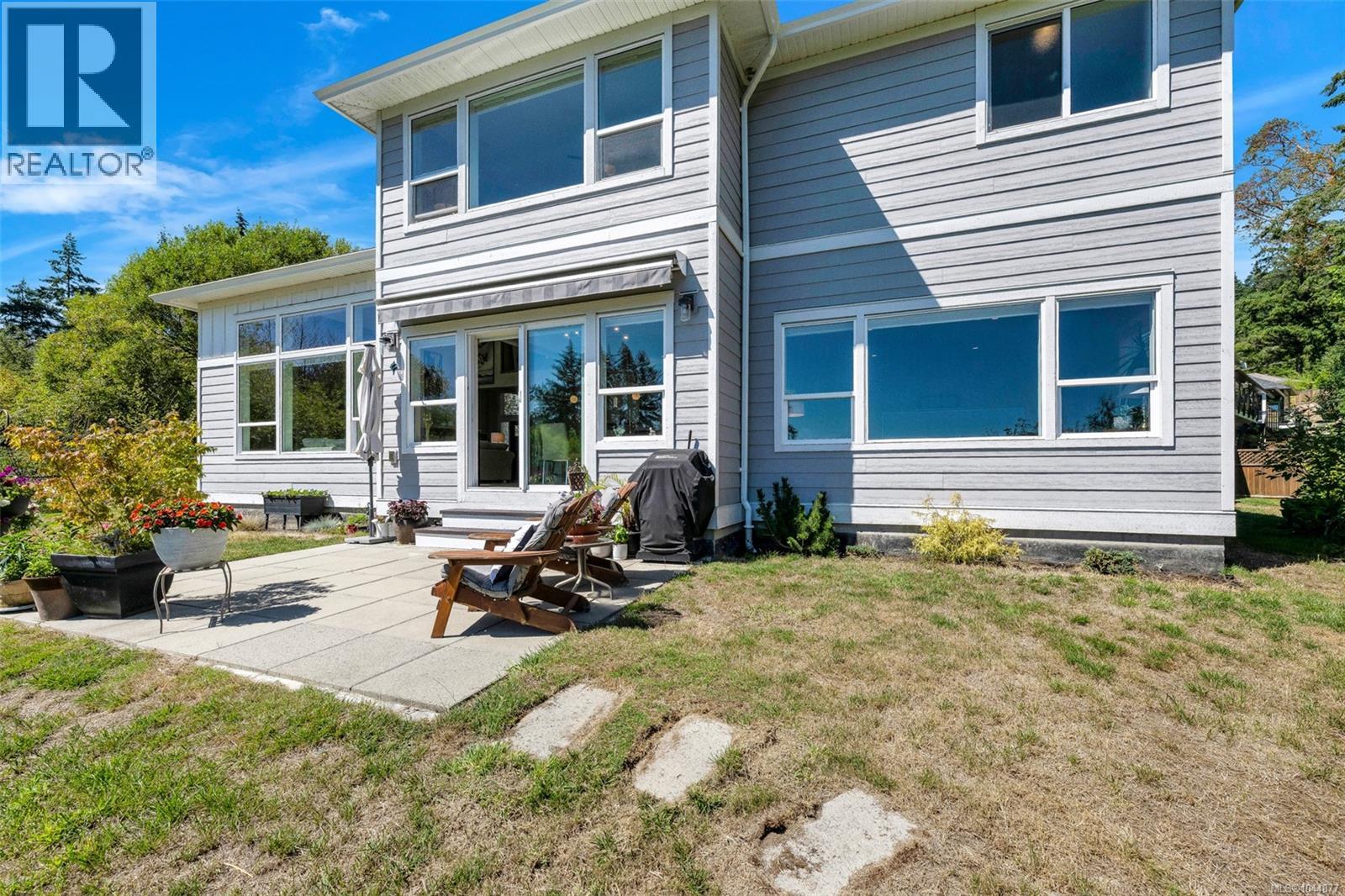  2717 Panda Place, Langford