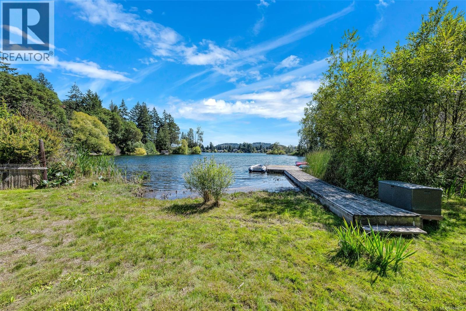 2717 Panda Place, Langford
