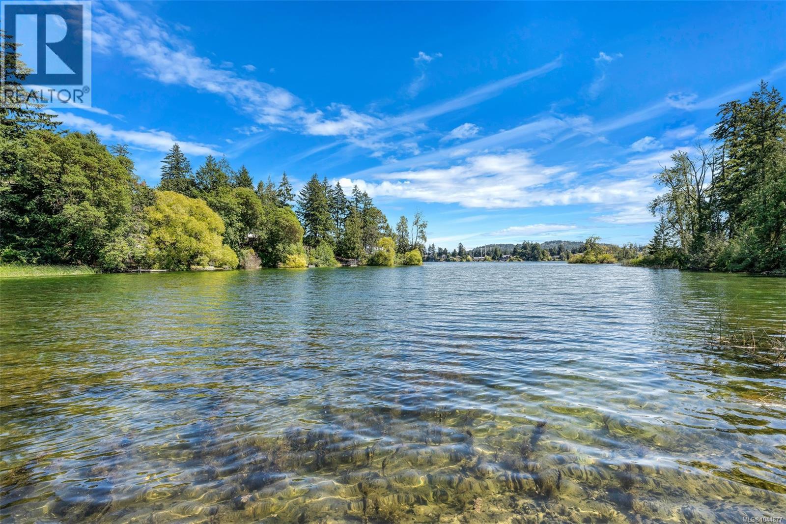 2717 Panda Place, Langford