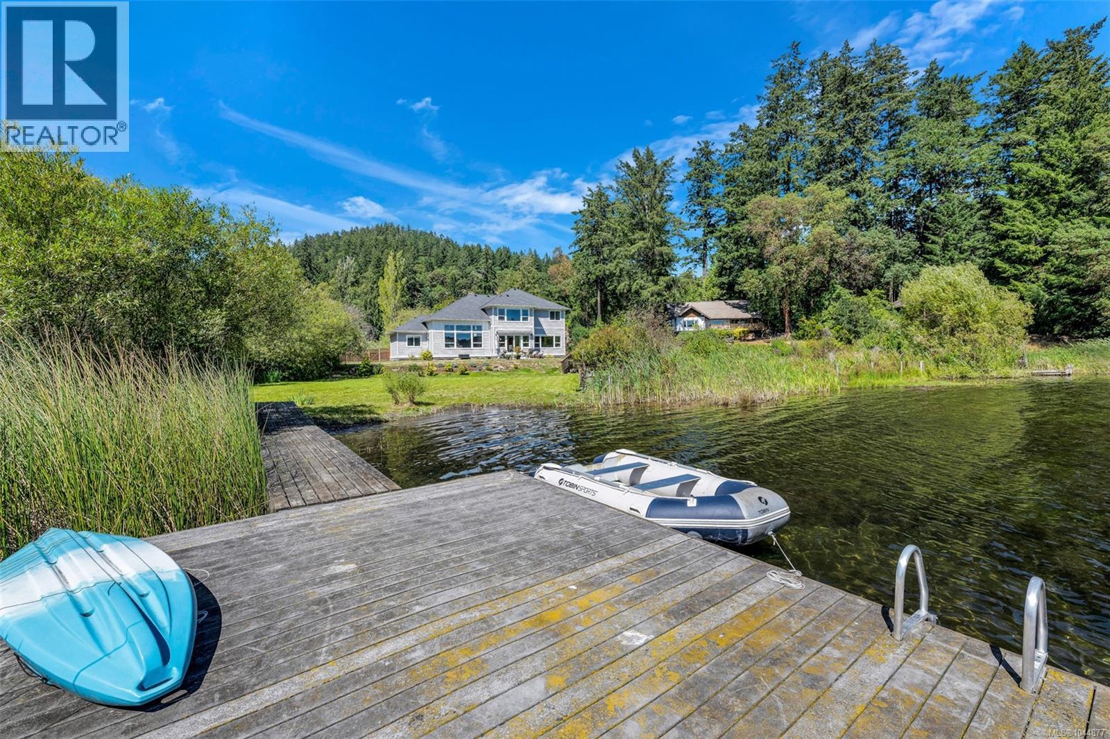 2717 Panda Place, Langford