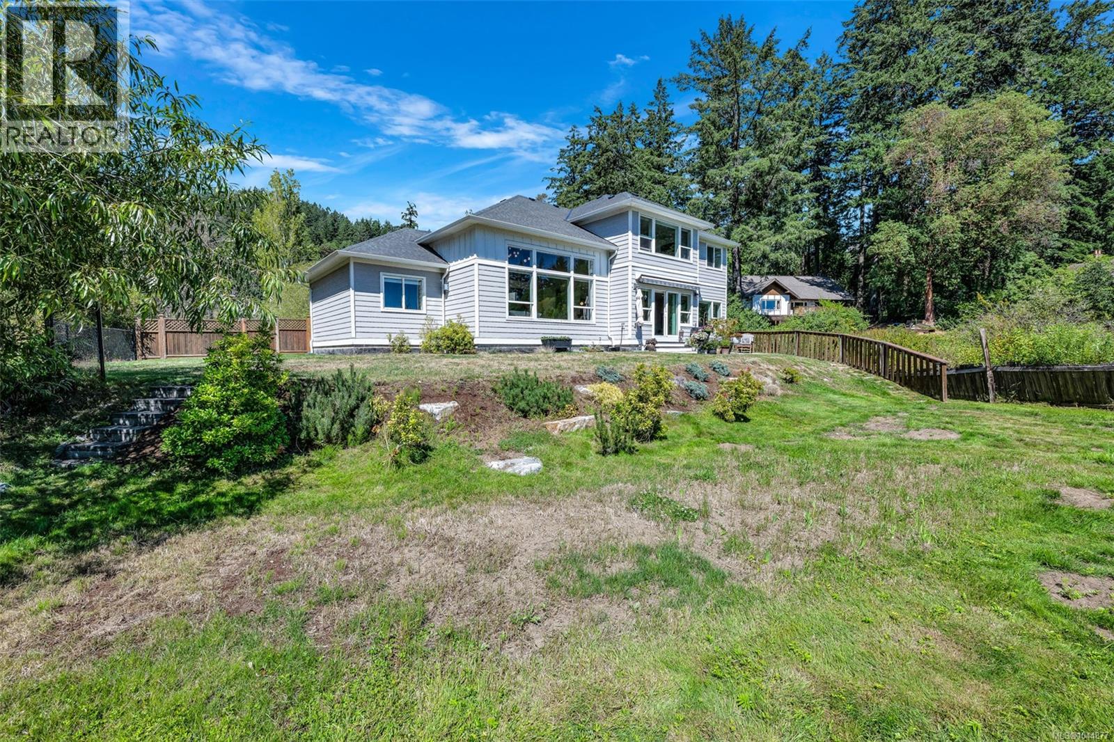  2717 Panda Place, Langford