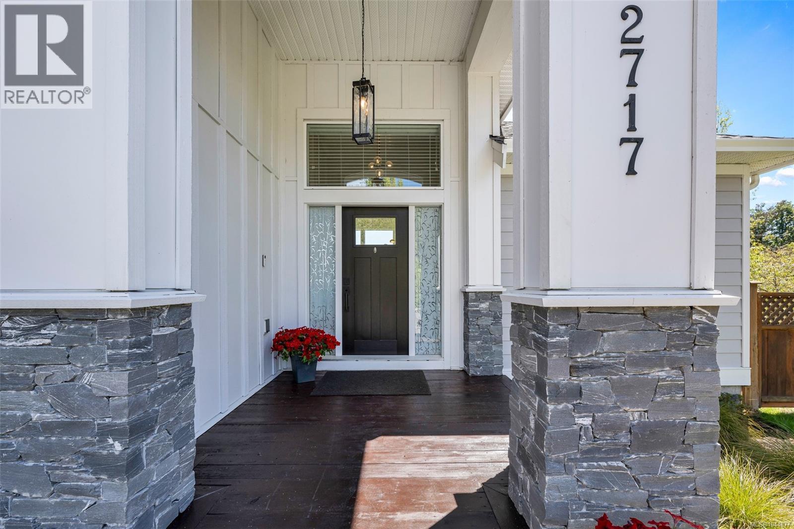  2717 Panda Place, Langford