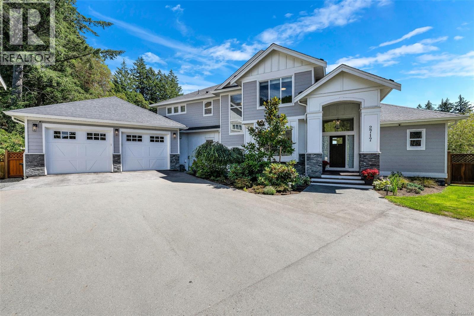  2717 Panda Place, Langford