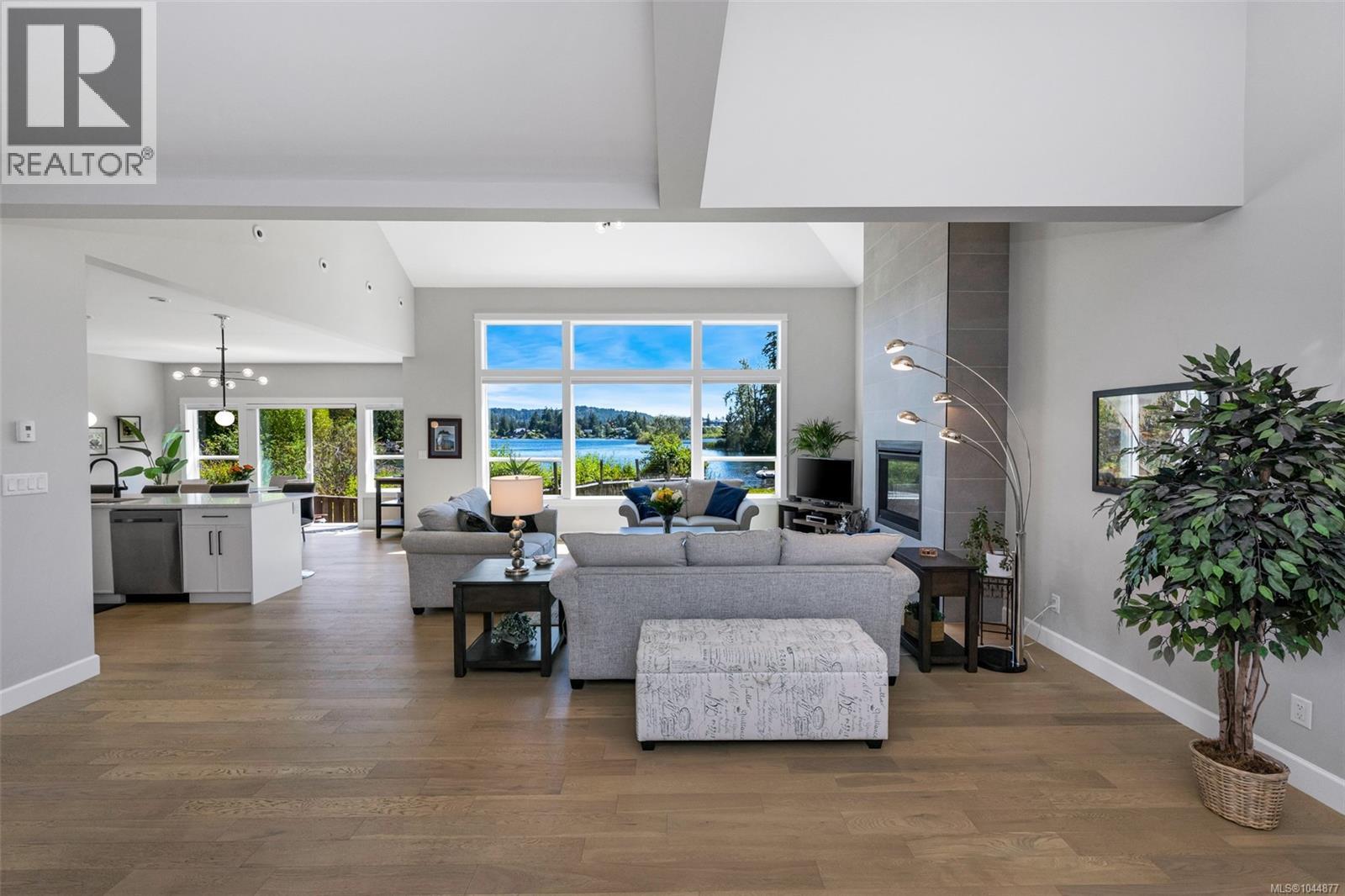  2717 Panda Place, Langford