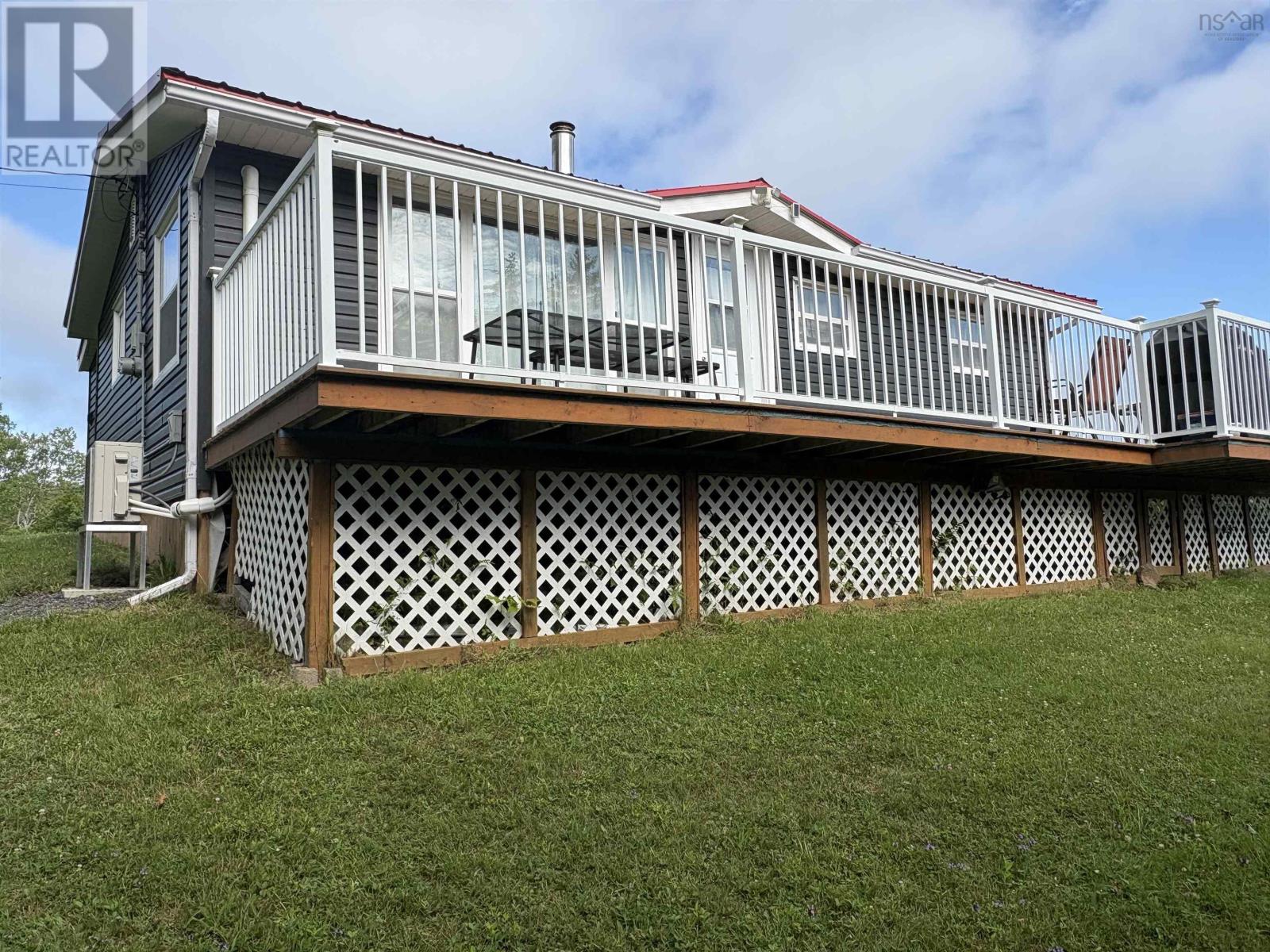 37 Eagle Road, West Lochaber — photo 2