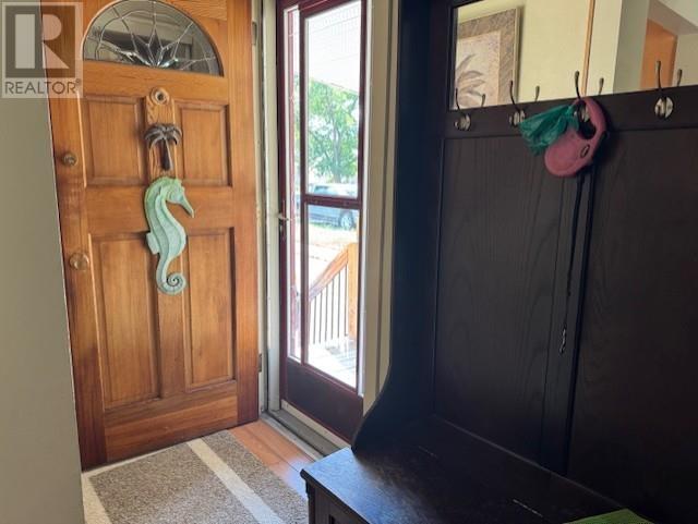 129 RAY BLVD - 17