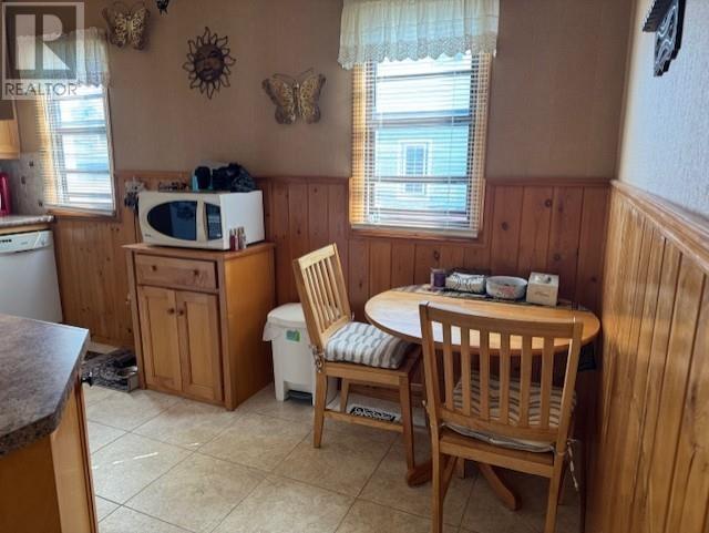 129 RAY BLVD - Image 7