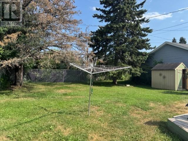 129 RAY BLVD - Image 22