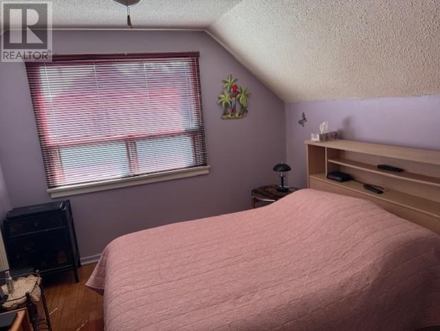 129 RAY BLVD - Image 14
