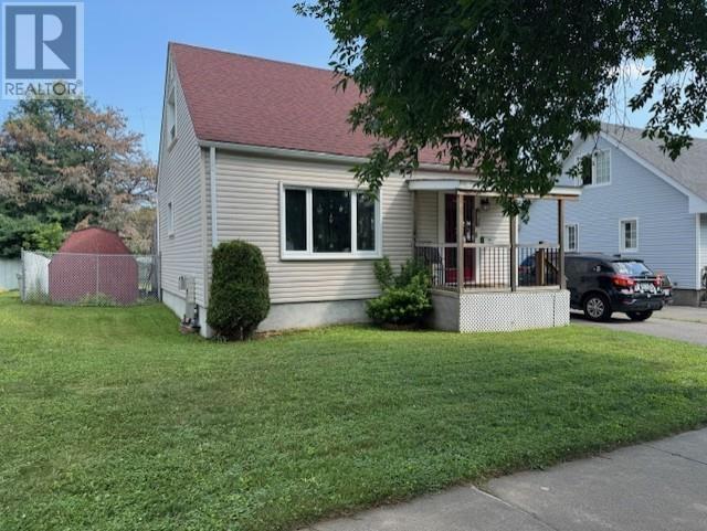 129 RAY BLVD - 26