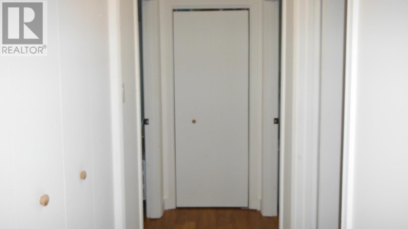 90-94 Stockman Drive - 23