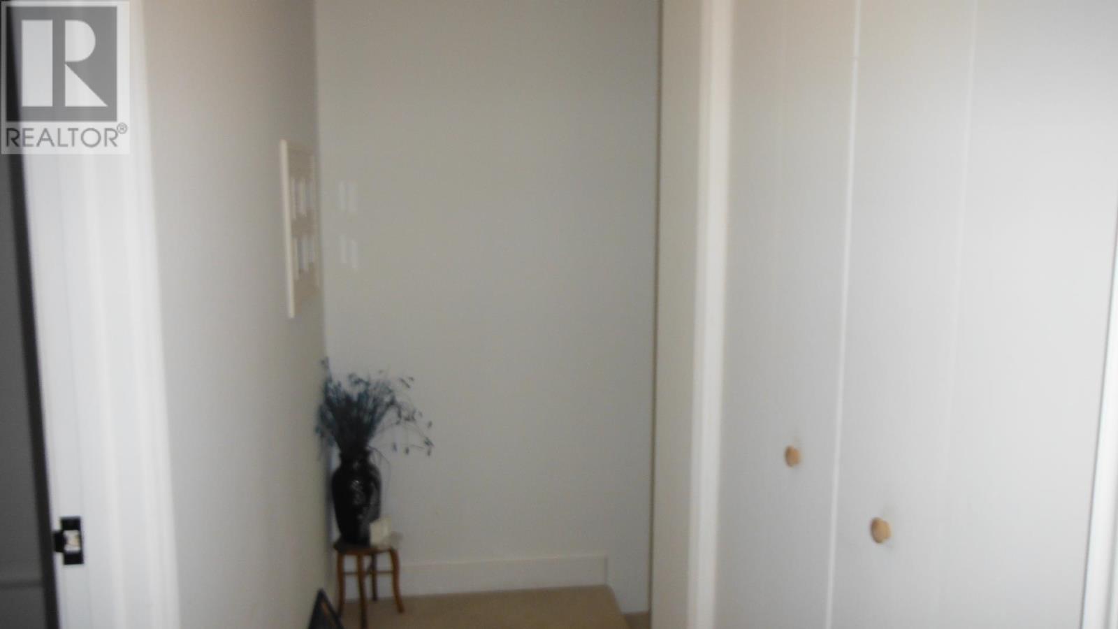 90-94 Stockman Drive - Image 24