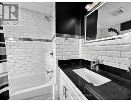 38 Robbinstone Drive, Toronto, ON M1B2E6 Photo 22