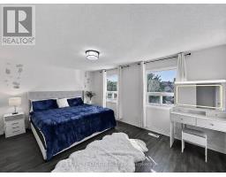 38 Robbinstone Drive, Toronto, ON M1B2E6 Photo 18
