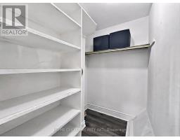 38 Robbinstone Drive, Toronto, ON M1B2E6 Photo 20