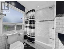 38 Robbinstone Drive, Toronto, ON M1B2E6 Photo 21