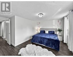 38 Robbinstone Drive, Toronto, ON M1B2E6 Photo 19